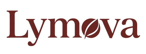 lymova