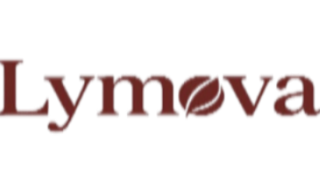 lymova logo brand